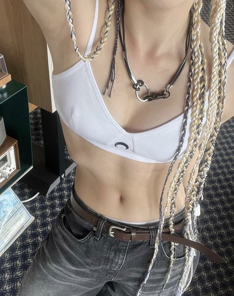 wakemeupnextweek nus étoiles des photos