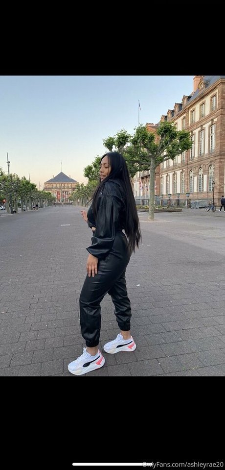 lesbiennes asiatiques onlyfans sexe gratuit galeries