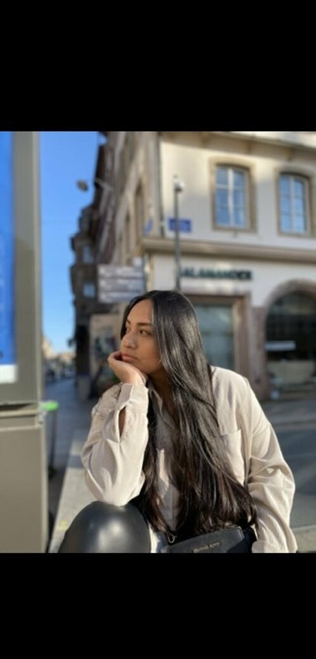 femmes musclées onlyfans xxx sexy galeries