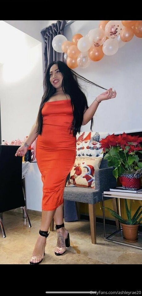 mamelons gonflés onlyfans exclusif parfait galeries