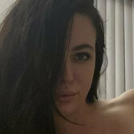 whitneywrightxxx modèle hd photos