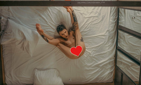 everybery ftm vip modèle gratuit image