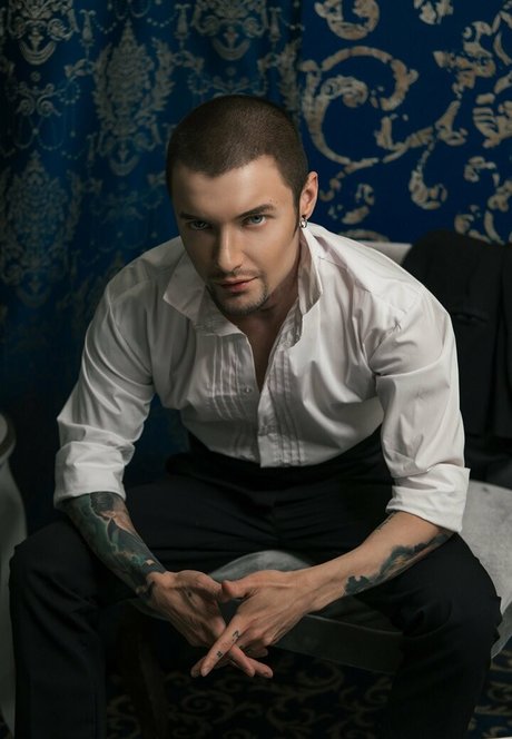 everybery ftm vip xxx star du porno galerie