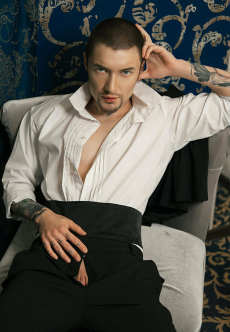 everybery ftm vip star du porno érotique des photos