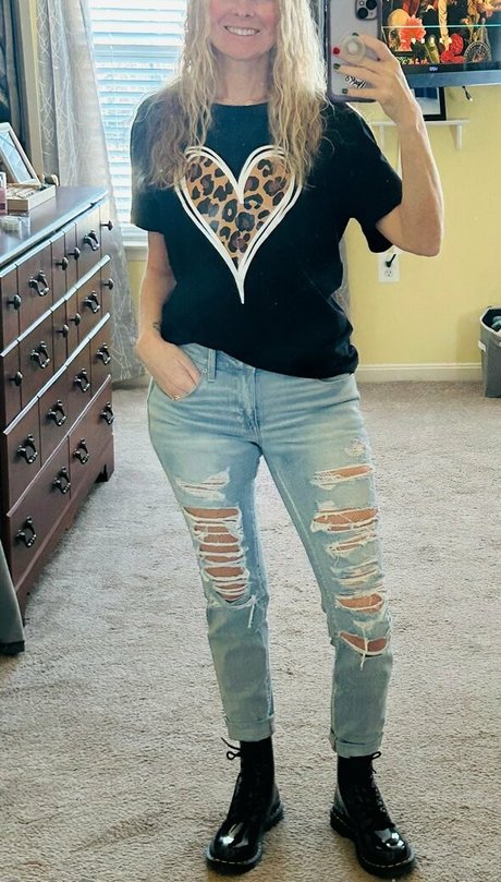 kenzie jo modèle magnifique galerie