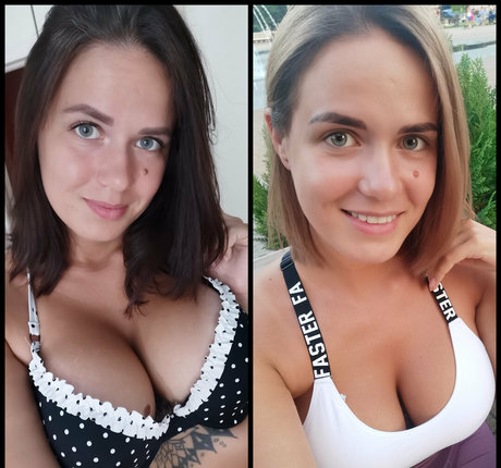 cosplay anal uniquement pour les fans meilleur images