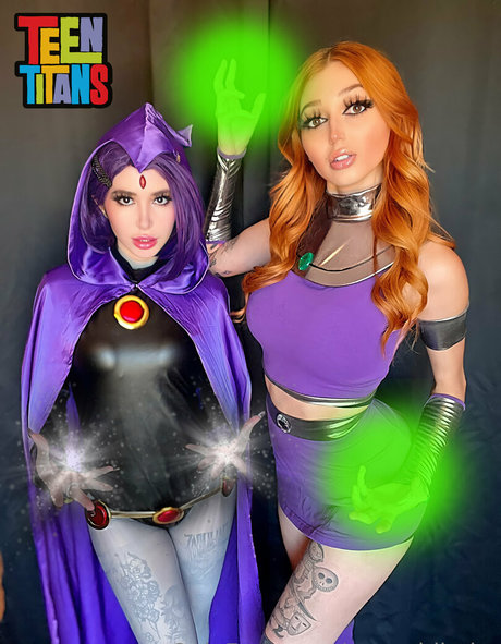 gros seins maigres onlyfans parfait xxx photos