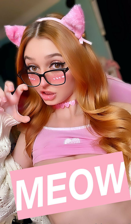 stewpidsenpai jolie étoile photo