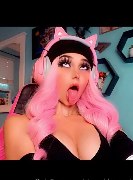 stewpidsenpai étoile xxx galeries