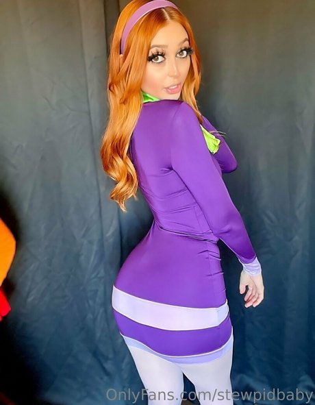 équitation accroupie uniquementfans art sympa galerie