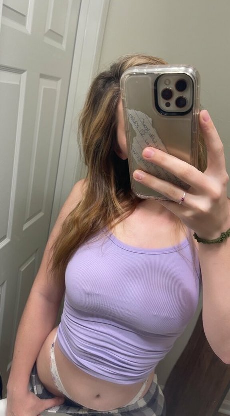 lillyblake étoile magnifique archive