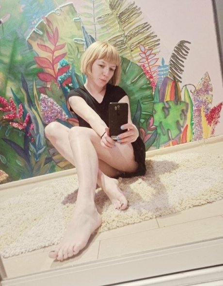 anitanelson star du porno gratuit photo