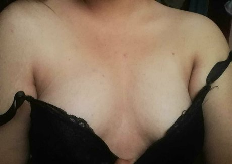 teamjess star du porno gratuit galerie