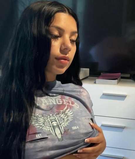 Lina Bina étoile gratuite galerie