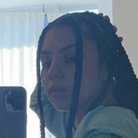 Lina Bina star du porno sympa archive