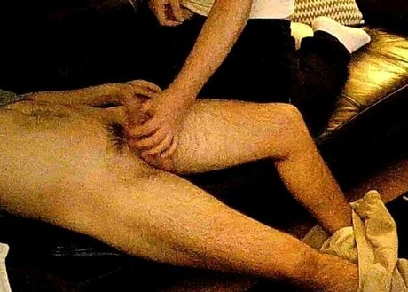 anto goes hunting Profilfoto