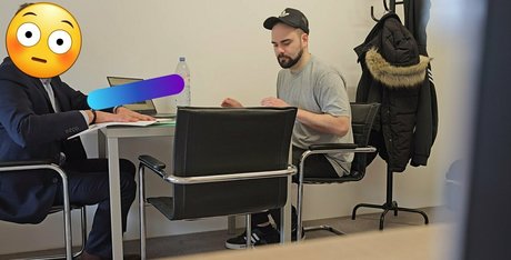 anto goes hunting modèle meilleur photo