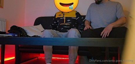 anto goes hunting modèle gratuit galeries