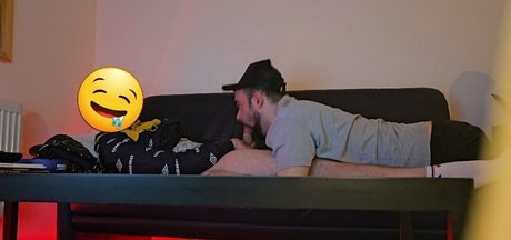 anto goes hunting étoile exclusive galerie