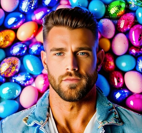 anto goes hunting étoile magnifique galeries