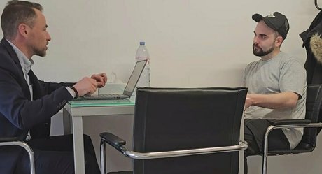 anto goes hunting star du porno belle galeries