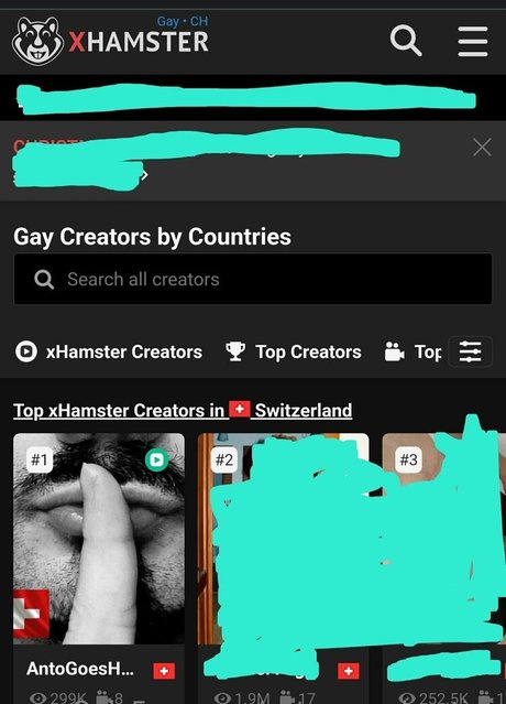 anto goes hunting star du porno en haute qualité image