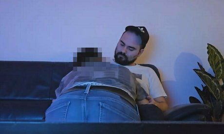 anto goes hunting actrice xxx images