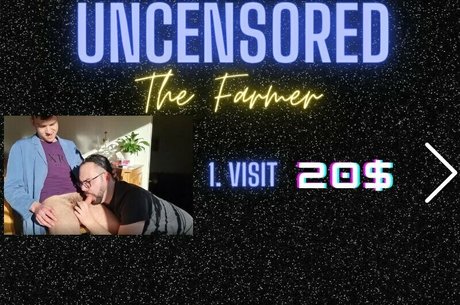 anto goes hunting étoile nue des photos