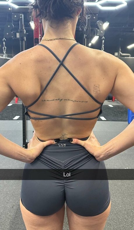 Indiana Massara star pornographique galerie