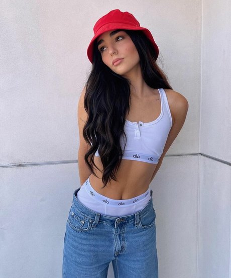 orgie amateur onlyfans porno sympa image