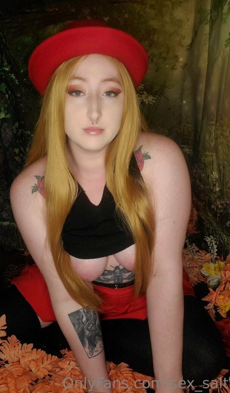 fans de mangeurs de cul uniquement top sympa archive