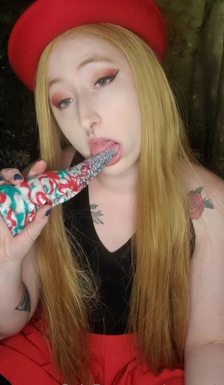 sex salt star du porno xxx galeries