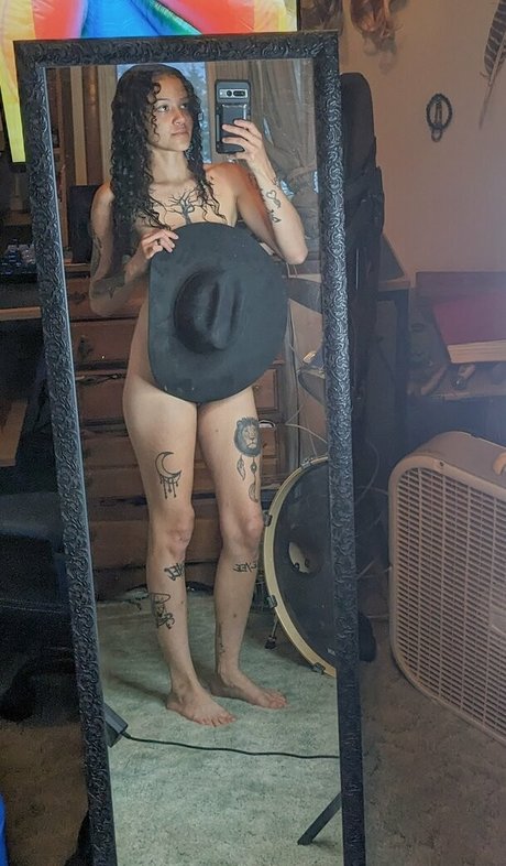 Whistlin6 actrice des photos