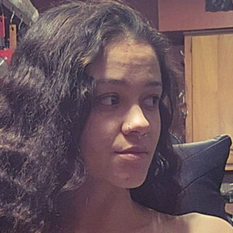 Whistlin6 art modèle collection