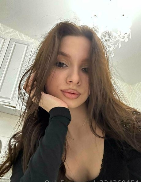 emma gucci belle étoile galeries