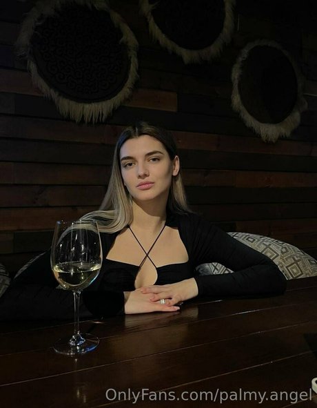 palmyangel actrice porno galeries