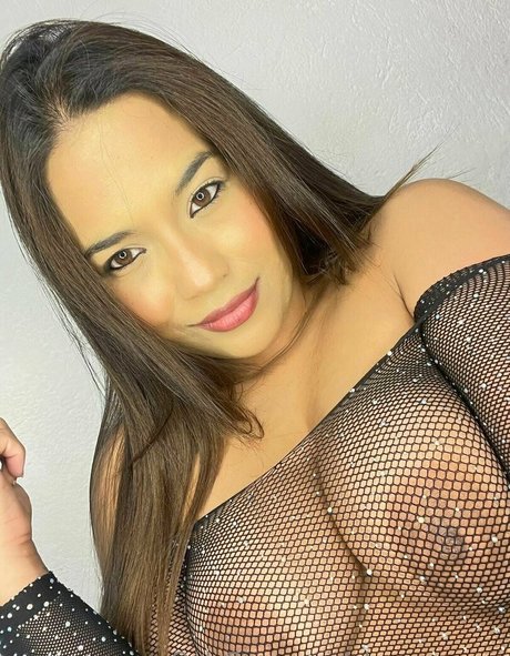 alexaqueenx mannequin images