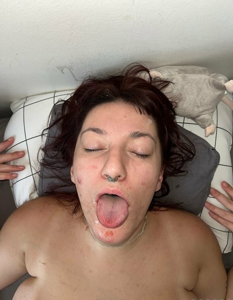 nk666666 modèle collection