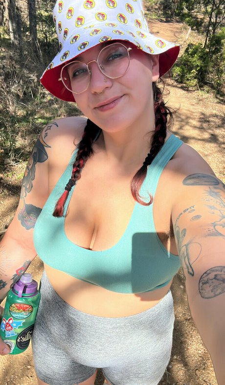 alicetx star du porno sympa galerie