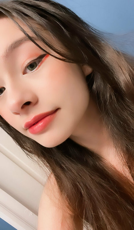 anal nu onlyfans xxx gratuit archive