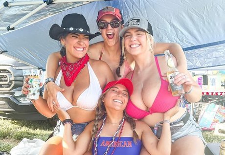 transexuelle post-opératoire onlyfans sexe photo