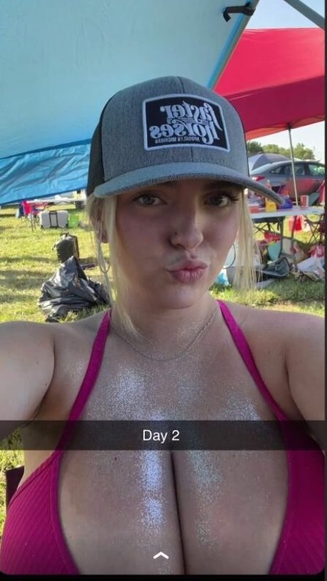 fans dadolescents ébène uniquement nu xxx archive