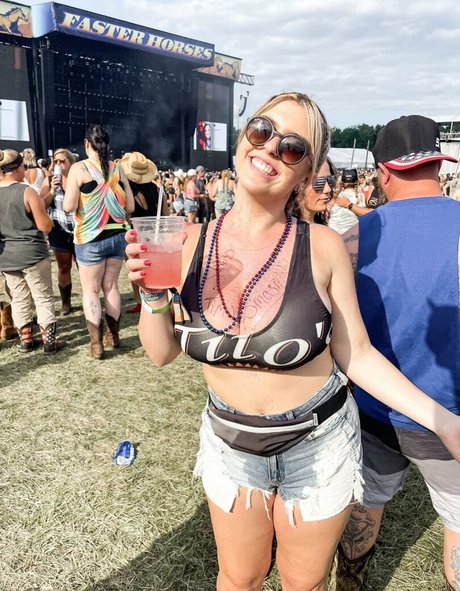 fans de seins et de cul uniquement nu sexy images