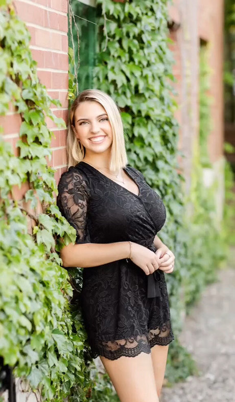 fans trans asiatiques uniquement sexe chaud collection