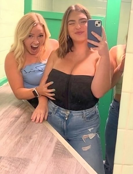 asiatique gratuit onlyfans porno gratuit galeries