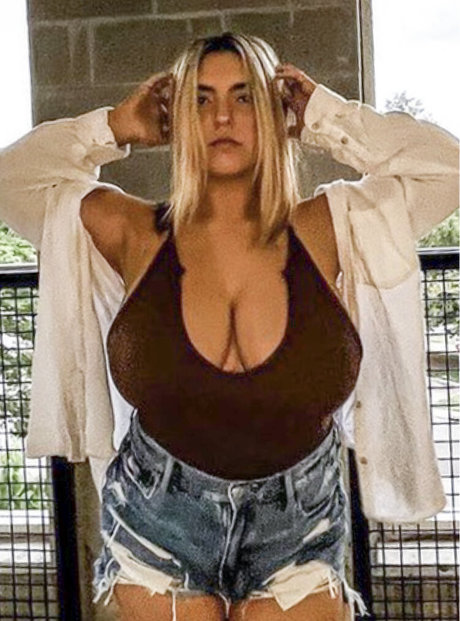 nonne onlyfans chaud sympa des photos