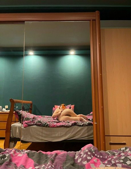 Evie Davis Profilfoto