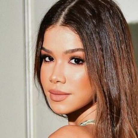 tiliaoficial belle étoile images