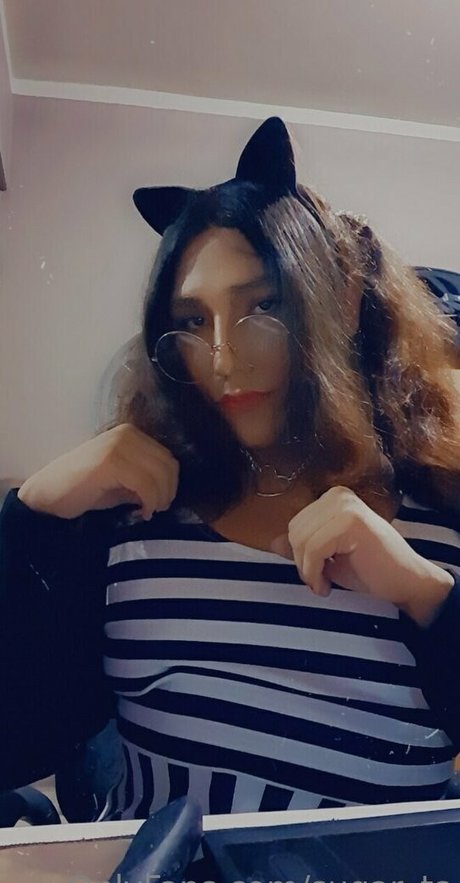 sugar ts haut étoile galerie