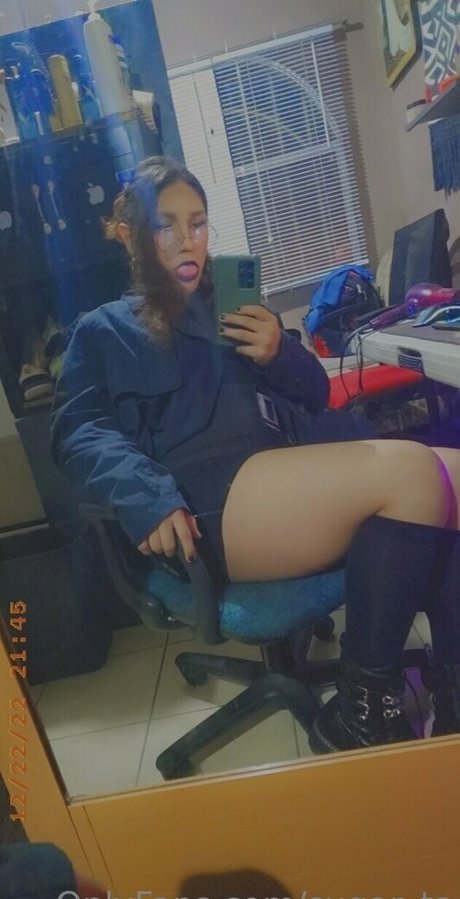 sugar ts sexe de star du porno des photos